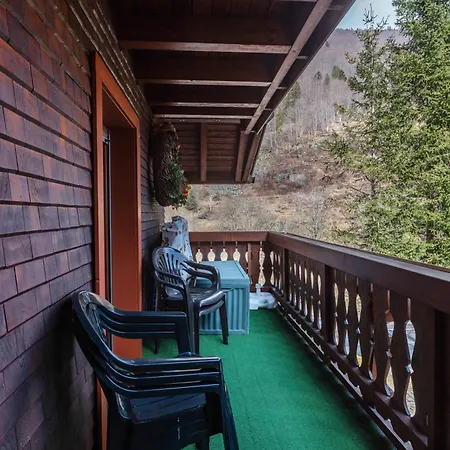 Haus Maria *