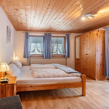 Haus Maria