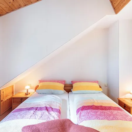 Haus Maria *
